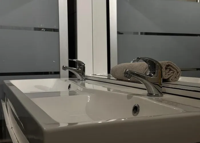 5 Les Nancy Vandoeuvre-lès-Nancy